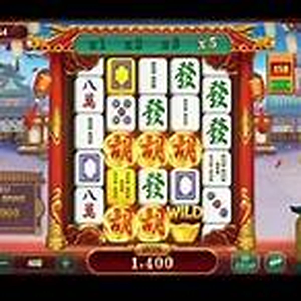 RPVIP4  Daftar Situs Slot Gacor Hari Ini Link Agen Dewa Hoki Gampang Jepe Paus